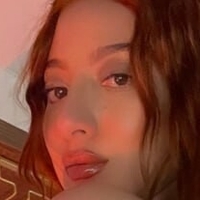 Девил Хлое Голая