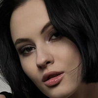 ДевиЛина_в Голая