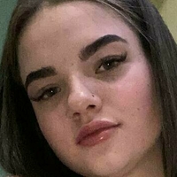 ди_мелиодас Голая