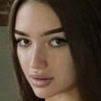 Ди.тсм Голая