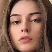 Диана Бабына Голая