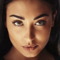 Диана Нарбикова Голая