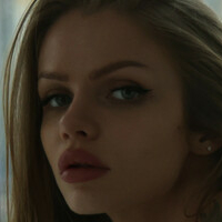 Диана Салалатова Голая