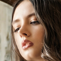 Диана Шеметова Голая