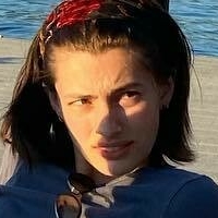 Диана Силверс Голая