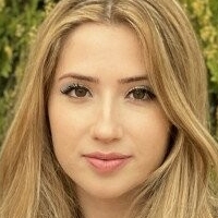 Дианакейн1 Голая