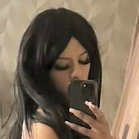 Дианасдгёрл Голая