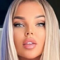 Диана Дже Голая