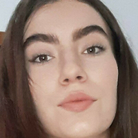 Диана Кляйн Голая
