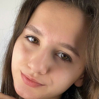 Дианка_18 Голая
