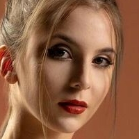 Дженнифер Лима Голая