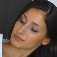 ДигиКриейшнс XXX Голая