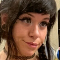 Диджиталпринцкс Голая