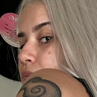 Диджиталслут Голая