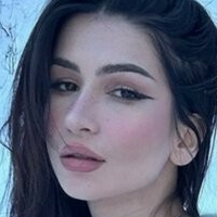 ДигнифЭйАй Голая