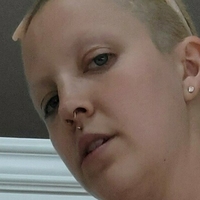 дилдо_свагинс69 Голая