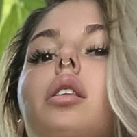 Дайлила Блум Голая