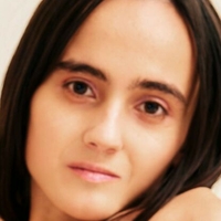 Дина Кэнди Голая