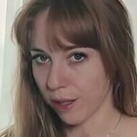 динаделунер Голая