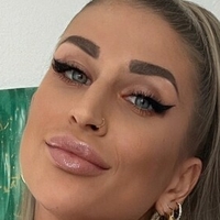 Дина Джасмина Голая