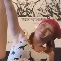 dino_nuggies_backup_acc2 Голая