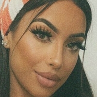 Дикарриета Голая