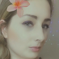 дирти_никс Голая