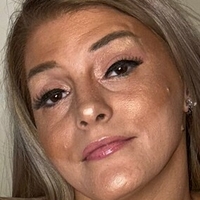 dirtycouple52 Голая