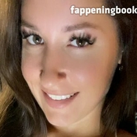 ДертиДжипВайф Голая