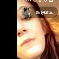 Диртикиттен899 Голая