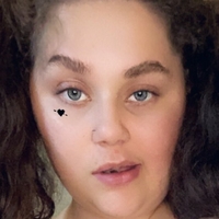 ДертиМакс_жена02 Голая