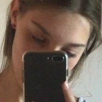Diskussion: mx_ronja Голая