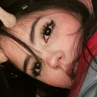 dissociiate Голая