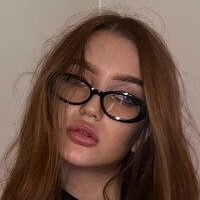 дитсм Голая