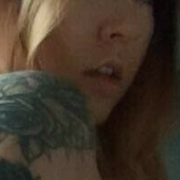 Дивайнбэйбикс Голая