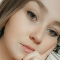 дивиненэнджел28 Голая