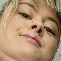 диксивиллоуксххх Голая