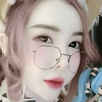 диджейканом65.6395 Голая