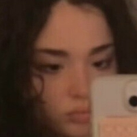 dndjsxxx01 Голая