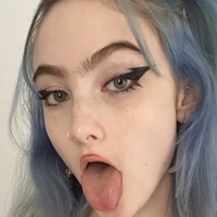 Доу666 Голая