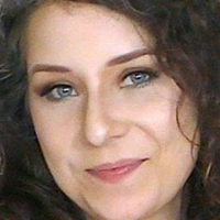 Доггвижн Голая