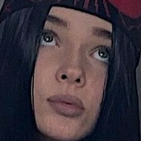 Докиллзз / Докиллзз Голая