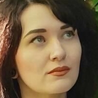 Долл_ита Голая