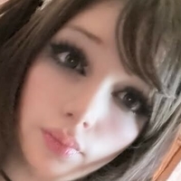 Доллэле Голая