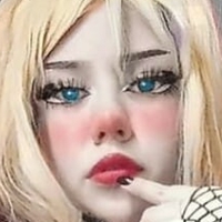 долдруунк Голая