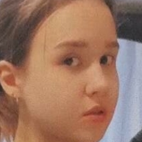 ДоллХоул / ГрабФак Голая