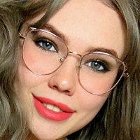 доллтифа Голая