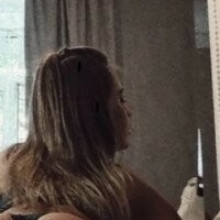 Долли Роуз Голая