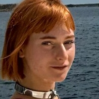 доллидисон Голая