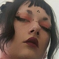 Домрыстан Голая